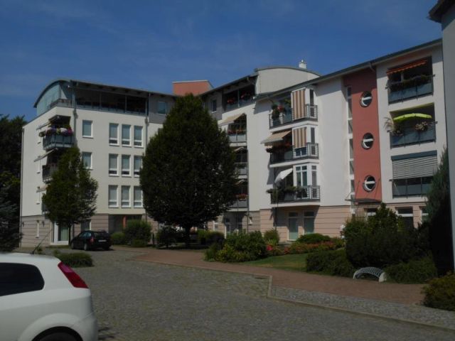 img17-original.jpg