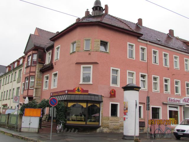 img36-original.jpg