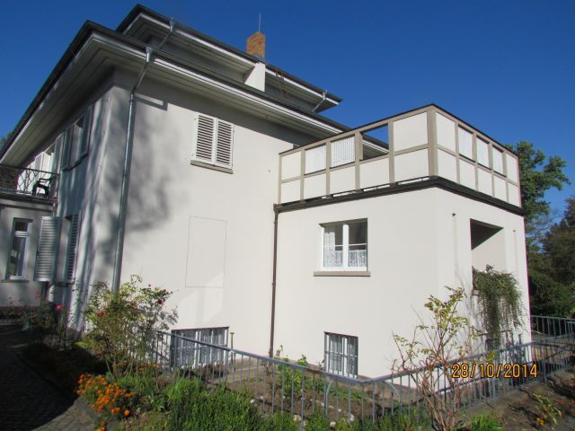 img43-original.jpg