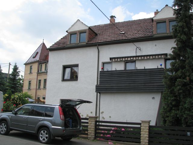 img49-original.jpg