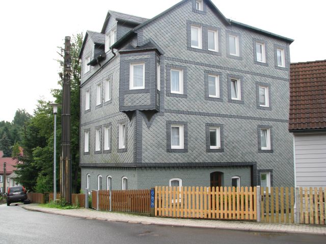 img54-original.jpg