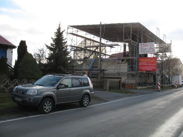 img60-original.jpg